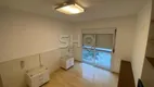 Foto 17 de Apartamento com 4 Quartos à venda, 175m² em Vila Leopoldina, São Paulo