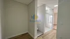 Foto 14 de Casa de Condomínio com 3 Quartos à venda, 370m² em Urbanova, São José dos Campos