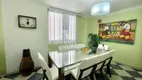 Foto 5 de Apartamento com 3 Quartos à venda, 160m² em Pitangueiras, Guarujá