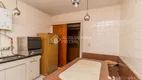 Foto 2 de Apartamento com 3 Quartos à venda, 95m² em Rio Branco, Porto Alegre