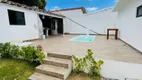 Foto 5 de Casa com 4 Quartos à venda, 250m² em Altiplano Cabo Branco, João Pessoa