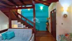 Foto 34 de Casa com 3 Quartos à venda, 215m² em Trindade, Florianópolis