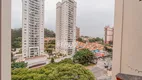 Foto 6 de Apartamento com 3 Quartos à venda, 64m² em Jardim Marajoara, São Paulo