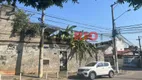 Foto 3 de Casa com 2 Quartos à venda, 172m² em Oswaldo Cruz, Rio de Janeiro