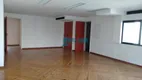 Foto 8 de Sala Comercial para alugar, 350m² em Brooklin, São Paulo