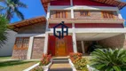 Foto 27 de Casa com 3 Quartos à venda, 1050m² em Trevo, Belo Horizonte