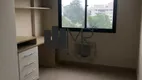 Foto 15 de Apartamento com 2 Quartos à venda, 70m² em Freguesia- Jacarepaguá, Rio de Janeiro