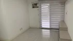 Foto 26 de Apartamento com 2 Quartos à venda, 69m² em Recreio Dos Bandeirantes, Rio de Janeiro