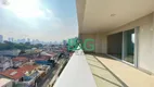 Foto 23 de Apartamento com 3 Quartos à venda, 159m² em Vila Regente Feijó, São Paulo