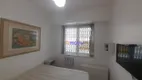 Foto 8 de Apartamento com 3 Quartos à venda, 130m² em Ipanema, Rio de Janeiro