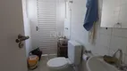 Foto 61 de Casa de Condomínio com 4 Quartos à venda, 455m² em Tijuco das Telhas, Campinas