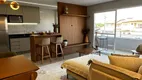 Foto 17 de Apartamento com 3 Quartos à venda, 88m² em Residencial Eldorado, Goiânia