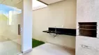 Foto 11 de Casa de Condomínio com 3 Quartos à venda, 160m² em Vida Nova, Parnamirim