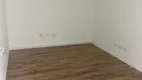 Foto 2 de Sala Comercial para alugar, 100m² em Centro, São Bernardo do Campo