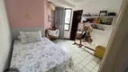 Foto 17 de Cobertura com 5 Quartos à venda, 284m² em Pituba, Salvador