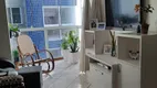 Foto 3 de Apartamento com 3 Quartos à venda, 83m² em Centro, São Leopoldo
