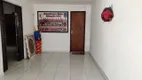 Foto 8 de Casa com 3 Quartos à venda, 150m² em Paratibe, João Pessoa