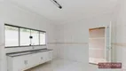 Foto 16 de Casa de Condomínio com 3 Quartos à venda, 160m² em Parque Continental, Guarulhos