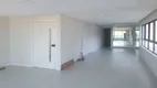 Foto 7 de Apartamento com 5 Quartos para alugar, 400m² em Boa Viagem, Recife