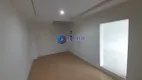 Foto 4 de Ponto Comercial para alugar, 138m² em Funcionários, Belo Horizonte