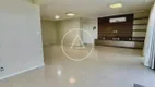 Foto 3 de Apartamento com 3 Quartos à venda, 200m² em Praia dos Cavaleiros, Macaé