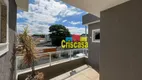 Foto 23 de Casa com 3 Quartos à venda, 140m² em Costa Azul, Rio das Ostras