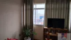 Foto 4 de Apartamento com 1 Quarto à venda, 55m² em Cambuci, São Paulo