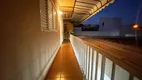 Foto 14 de Casa com 5 Quartos à venda, 250m² em Brasil, Uberlândia