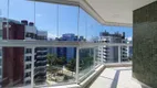 Foto 19 de Cobertura com 4 Quartos à venda, 191m² em Riviera de São Lourenço, Bertioga