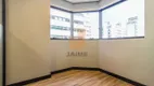 Foto 7 de Imóvel Comercial para venda ou aluguel, 50m² em Higienópolis, São Paulo