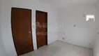 Foto 10 de Apartamento com 1 Quarto à venda, 47m² em Bosque da Saúde, São José do Rio Preto