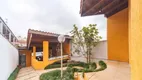 Foto 58 de Casa com 3 Quartos à venda, 183m² em Vila Pires, Santo André