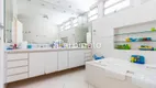 Foto 34 de Apartamento com 4 Quartos para venda ou aluguel, 331m² em Itaim Bibi, São Paulo