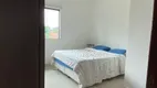 Foto 16 de Sobrado com 2 Quartos à venda, 105m² em Monte Castelo, Campo Grande