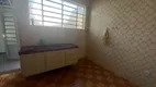 Foto 6 de Casa com 3 Quartos à venda, 350m² em Vila Santa Tereza, Bauru
