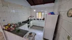 Foto 16 de Casa com 3 Quartos à venda, 215m² em Vila Brasília, Aparecida de Goiânia