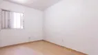 Foto 9 de Apartamento com 3 Quartos para venda ou aluguel, 150m² em Centro, Campinas