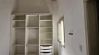 Foto 20 de Casa de Condomínio com 3 Quartos à venda, 100m² em Santa Tereza, Porto Alegre