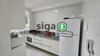 Foto 5 de Apartamento com 2 Quartos à venda, 64m² em Vila Carrão, São Paulo