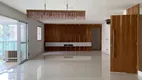 Foto 5 de Apartamento com 3 Quartos à venda, 235m² em Alphaville, Barueri