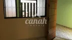 Foto 7 de Casa com 3 Quartos à venda, 122m² em Planalto Verde I, Ribeirão Preto