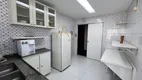 Foto 10 de Apartamento com 4 Quartos à venda, 145m² em Tijuca, Rio de Janeiro