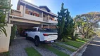 Foto 2 de Casa de Condomínio com 3 Quartos à venda, 276m² em VILA FAUSTINA II, Valinhos