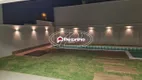 Foto 22 de Casa com 3 Quartos à venda, 280m² em Village Limeira, Limeira