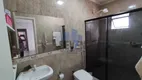 Foto 5 de Casa com 3 Quartos à venda, 174m² em Jardim Eugênia, Bauru