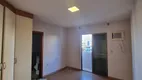 Foto 15 de Apartamento com 3 Quartos à venda, 256m² em Ponta da Praia, Santos