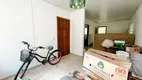 Foto 65 de Casa com 5 Quartos à venda, 178m² em Vila inglesa, Campos do Jordão