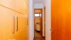Foto 14 de Apartamento com 4 Quartos à venda, 170m² em Vila Leopoldina, São Paulo