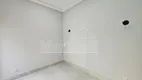 Foto 5 de Casa de Condomínio com 3 Quartos para alugar, 180m² em Jardim Valencia, Ribeirão Preto