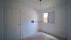 Foto 9 de Apartamento com 2 Quartos à venda, 49m² em Jardim Sabiá, Cotia